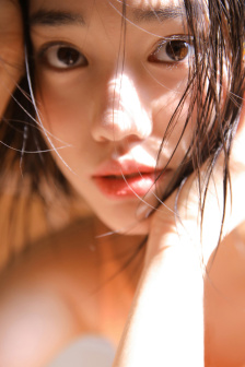 新上门女婿电视剧